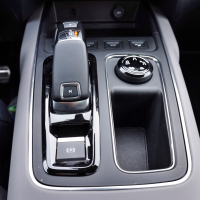 Citroen_C5_aircros_blueHDi_180 (22 of 22).jpg