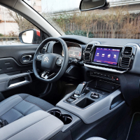 Citroen_C5_aircros_blueHDi_180 (20 of 22).jpg