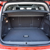 Citroen_C5_aircros_blueHDi_180 (19 of 22).jpg