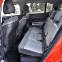 Citroen_C5_aircros_blueHDi_180 (18 of 22).jpg