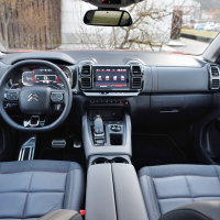 Citroen_C5_aircros_blueHDi_180 (17 of 22).jpg