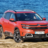 Citroen_C5_aircros_blueHDi_180 (15 of 22).jpg
