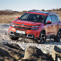 Citroen_C5_aircros_blueHDi_180 (10 of 22).jpg