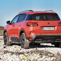 Citroen_C5_aircros_blueHDi_180 (9 of 22).jpg