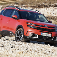 Citroen_C5_aircros_blueHDi_180 (11 of 22).jpg