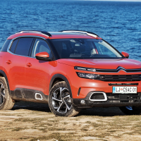 Citroen_C5_aircros_blueHDi_180 (13 of 22).jpg