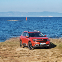 Citroen_C5_aircros_blueHDi_180 (14 of 22).jpg
