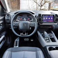 Citroen_C5_aircros_blueHDi_180 (16 of 22).jpg