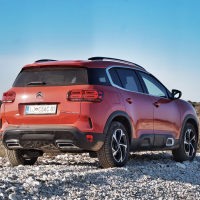 Citroen_C5_aircros_blueHDi_180 (8 of 22).jpg