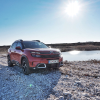 Citroen_C5_aircros_blueHDi_180 (7 of 22).jpg