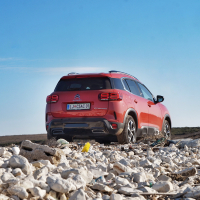 Citroen_C5_aircros_blueHDi_180 (5 of 22).jpg