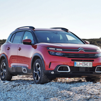 Citroen_C5_aircros_blueHDi_180 (6 of 22).jpg