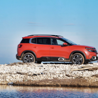 Citroen_C5_aircros_blueHDi_180 (4 of 22).jpg