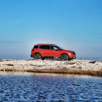 Citroen_C5_aircros_blueHDi_180 (3 of 22).jpg