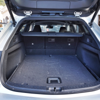 Toyota corolla za volanom AMZS (19 of 19).jpg