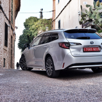 Toyota corolla za volanom AMZS (17 of 19).jpg