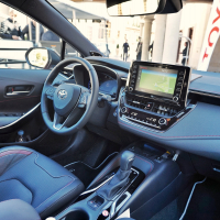 Toyota corolla za volanom AMZS (14 of 19).jpg