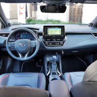 Toyota corolla za volanom AMZS (13 of 19).jpg