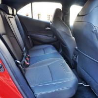 Toyota corolla za volanom AMZS (11 of 19).jpg