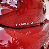 Toyota corolla za volanom AMZS (10 of 19).jpg