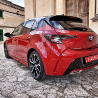 Toyota corolla za volanom AMZS (9 of 19).jpg