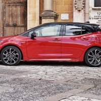 Toyota corolla za volanom AMZS (8 of 19).jpg