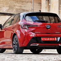 Toyota corolla za volanom AMZS (6 of 19).jpg