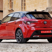Toyota corolla za volanom AMZS (5 of 19).jpg