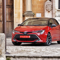 Toyota corolla za volanom AMZS (3 of 19).jpg