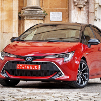 Toyota corolla za volanom AMZS (4 of 19).jpg