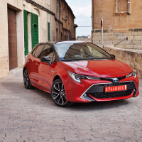 Toyota corolla za volanom AMZS (2 of 19).jpg