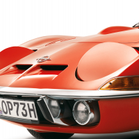 Opel_120_let_AMZS (16 of 54).jpg