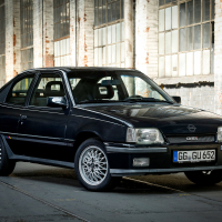 Opel_120_let_AMZS (17 of 54).jpg