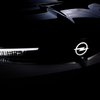 Opel_120_let_AMZS (18 of 54).jpg