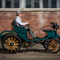Opel_120_let_AMZS (19 of 54).jpg