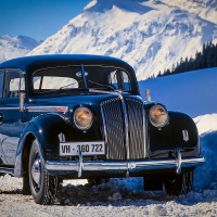 Opel_120_let_AMZS (12 of 54).jpg