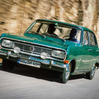 Opel_120_let_AMZS (9 of 54).jpg
