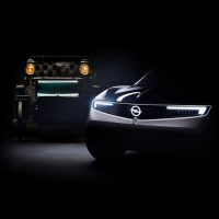 Opel_120_let_AMZS (8 of 54).jpg