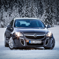 Opel_120_let_AMZS (7 of 54).jpg