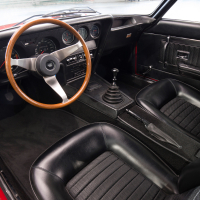 Opel_120_let_AMZS (6 of 54).jpg