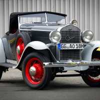 Opel_120_let_AMZS (1 of 54).jpg