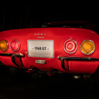 Opel_120_let_AMZS (53 of 54).jpg