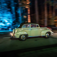Opel_120_let_AMZS (54 of 54).jpg