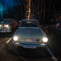 Opel_120_let_AMZS (49 of 54).jpg