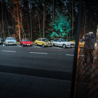 Opel_120_let_AMZS (47 of 54).jpg