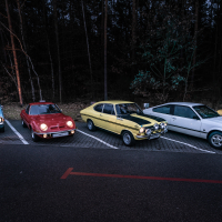 Opel_120_let_AMZS (46 of 54).jpg