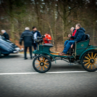 Opel_120_let_AMZS (43 of 54).jpg