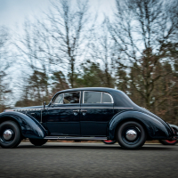 Opel_120_let_AMZS (41 of 54).jpg