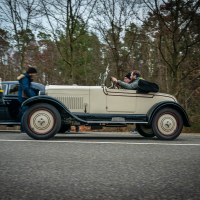 Opel_120_let_AMZS (42 of 54).jpg