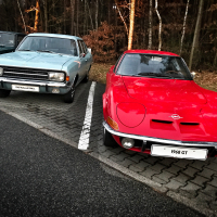 Opel_120_let_AMZS (38 of 54).jpg